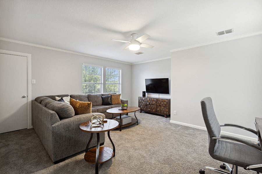 Furnished Finder property 718078_1 photo 16