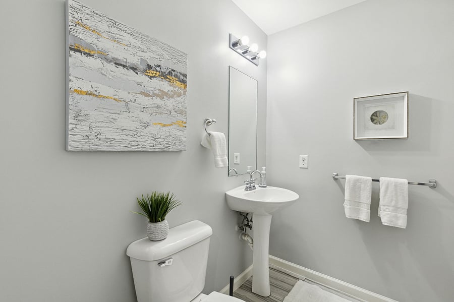 Furnished Finder property 718078_1 photo 18