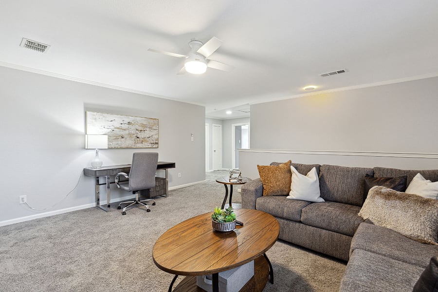Furnished Finder property 718078_1 photo 17