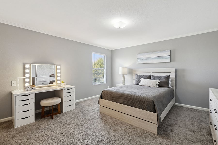Furnished Finder property 718078_1 photo 21