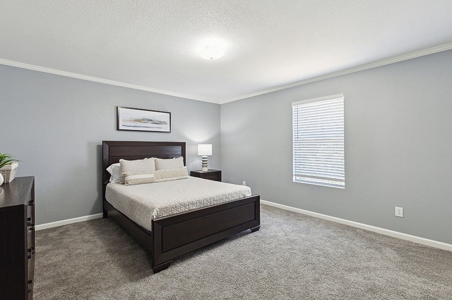 Furnished Finder property 718078_1 photo 22