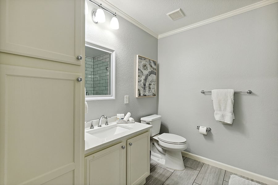 Furnished Finder property 718078_1 photo 23