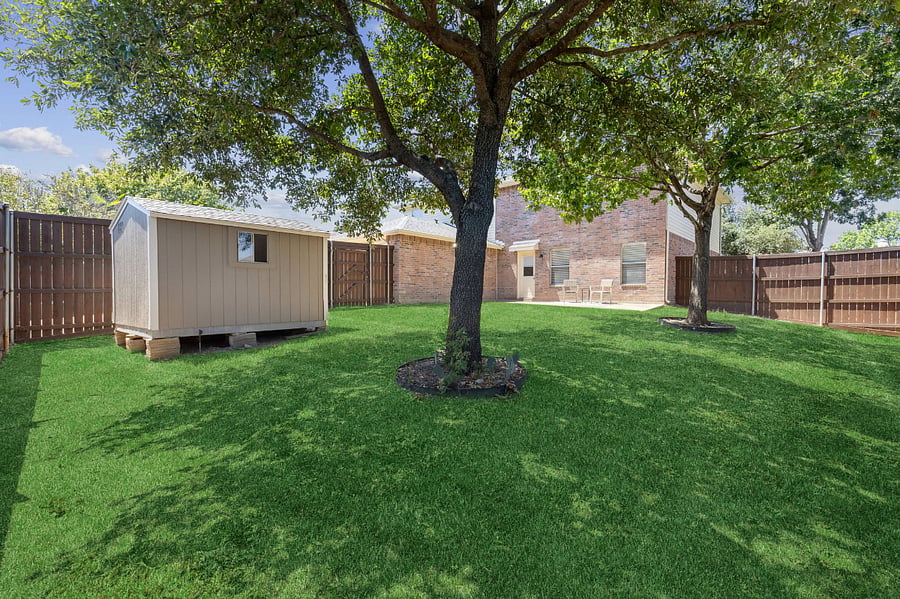 Furnished Finder property 718078_1 photo 24