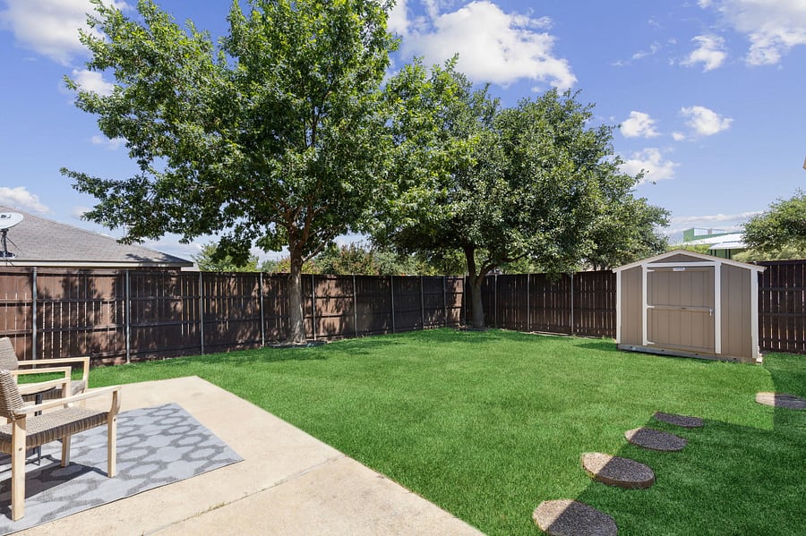 Furnished Finder property 718078_1 photo 25