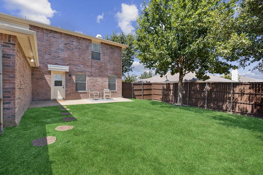 Furnished Finder property 718078_1 photo 26