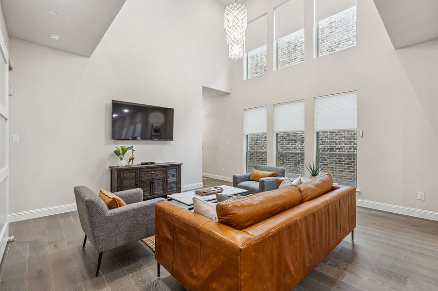Furnished Finder property 718079_1 photo 3
