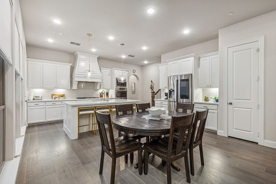Furnished Finder property 718079_1 photo 7