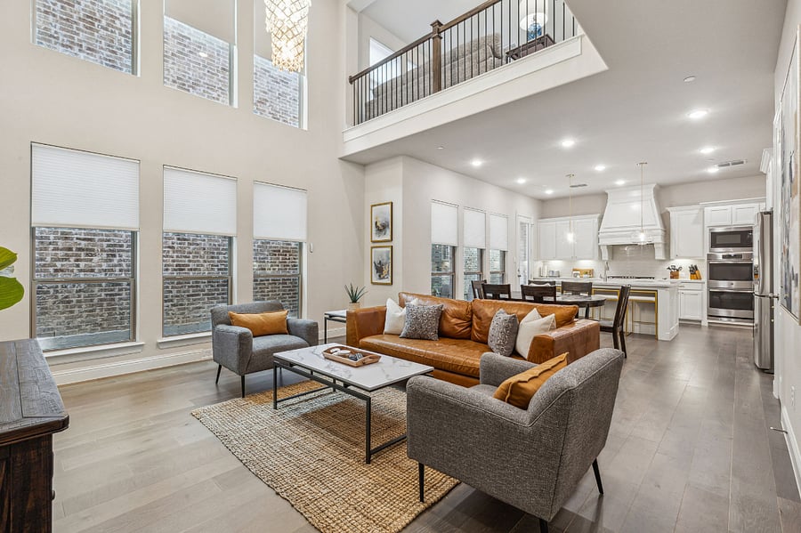 Furnished Finder property 718079_1 photo 4