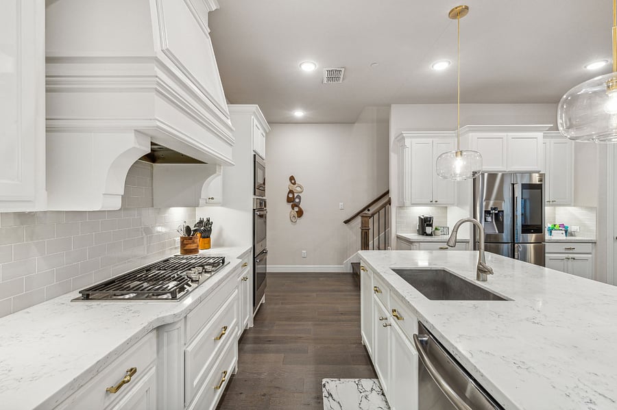 Furnished Finder property 718079_1 photo 8