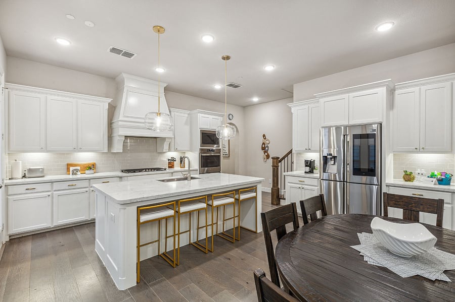 Furnished Finder property 718079_1 photo 6