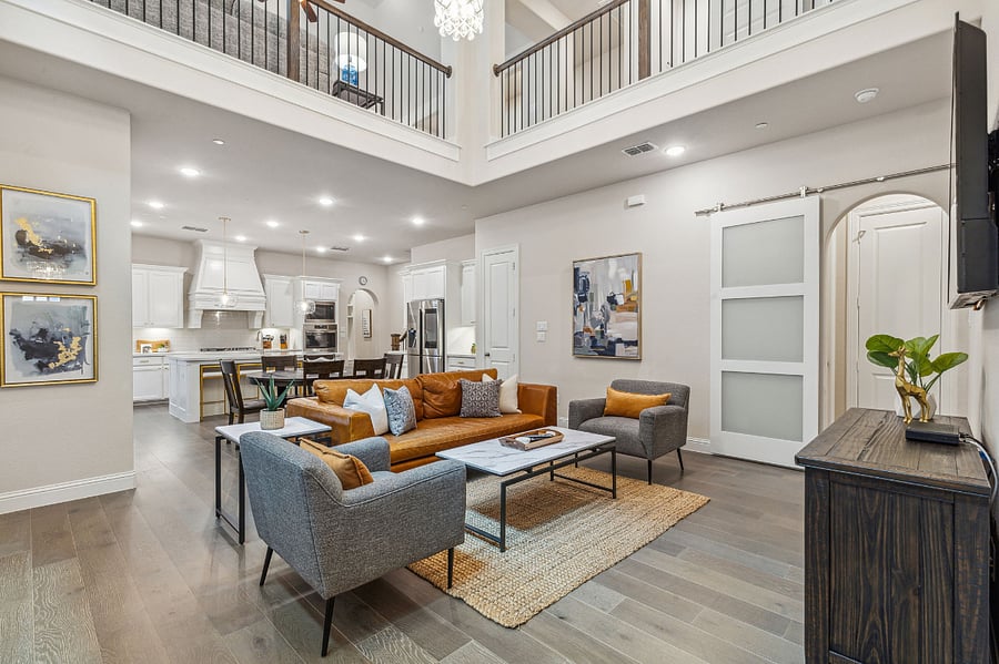 Furnished Finder property 718079_1 photo 5