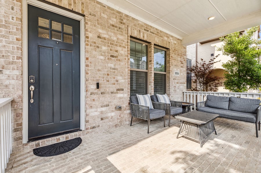 Furnished Finder property 718079_1 photo 9