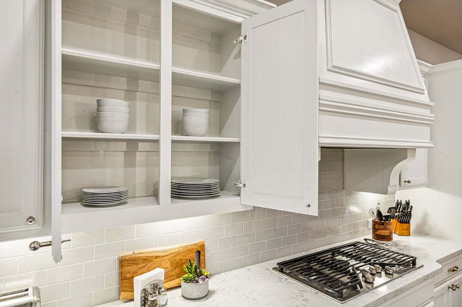 Furnished Finder property 718079_1 photo 10
