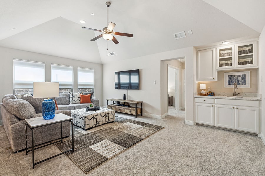 Furnished Finder property 718079_1 photo 12