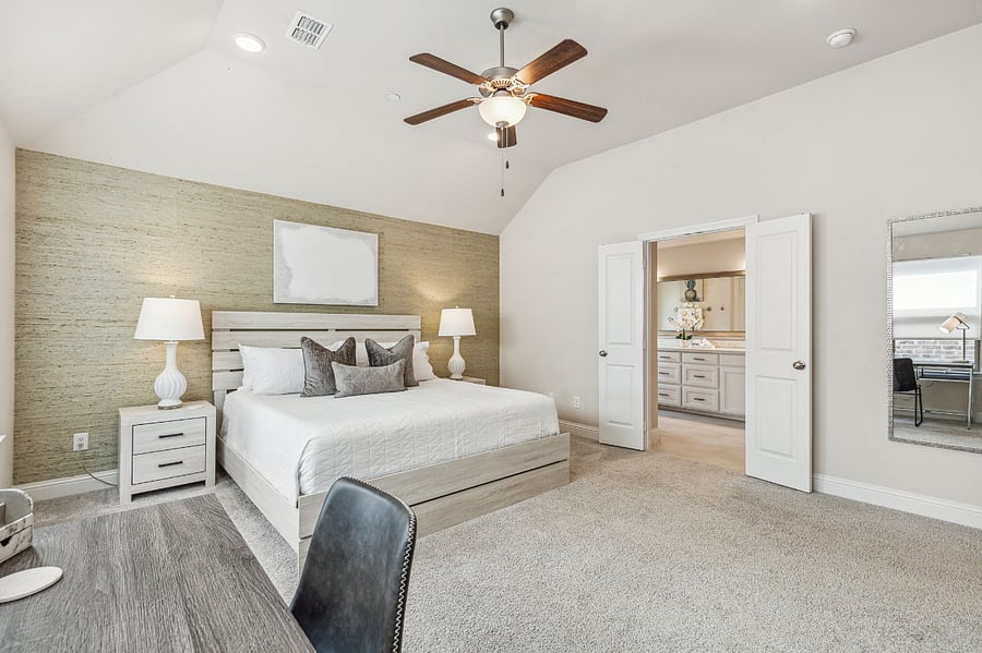 Furnished Finder property 718079_1 photo 13