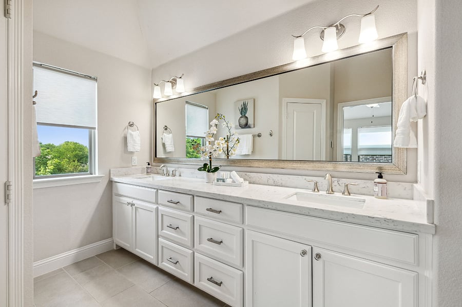 Furnished Finder property 718079_1 photo 14