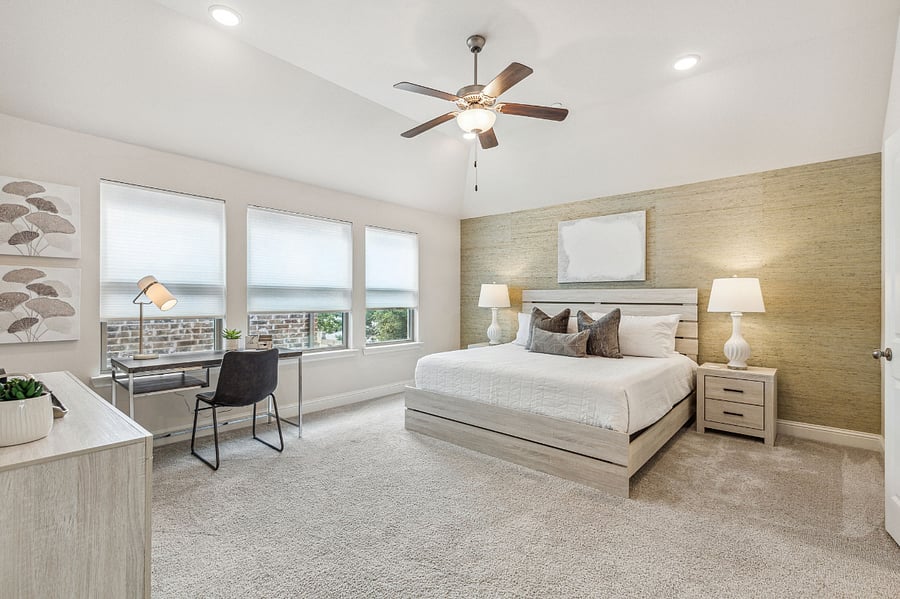 Furnished Finder property 718079_1 photo 15