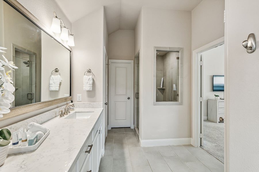Furnished Finder property 718079_1 photo 16