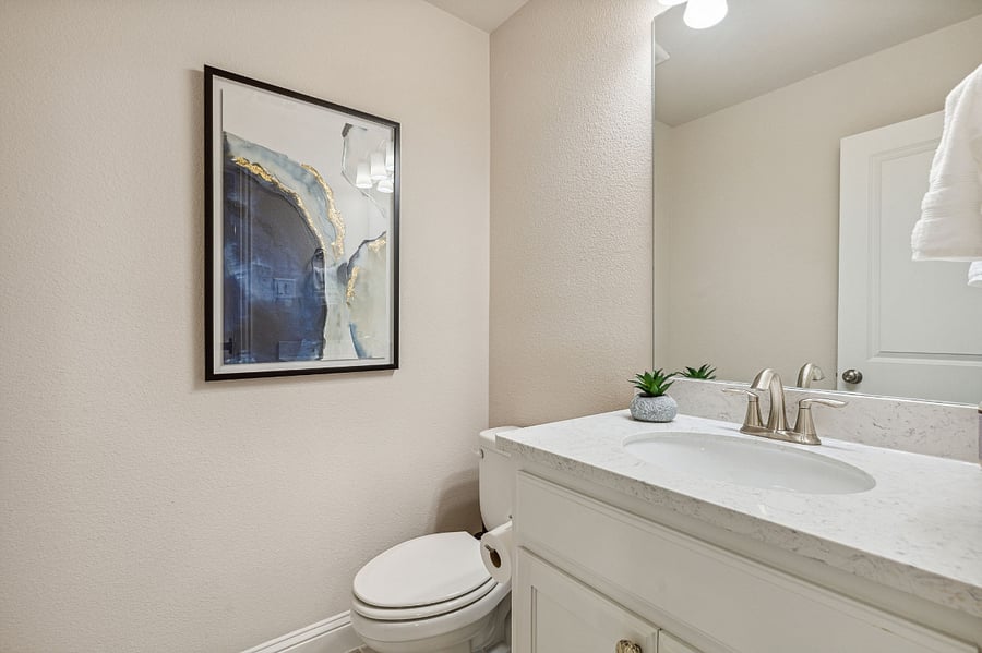 Furnished Finder property 718079_1 photo 18