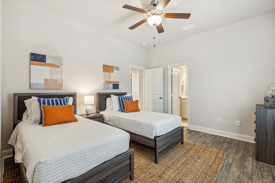 Furnished Finder property 718079_1 photo 19