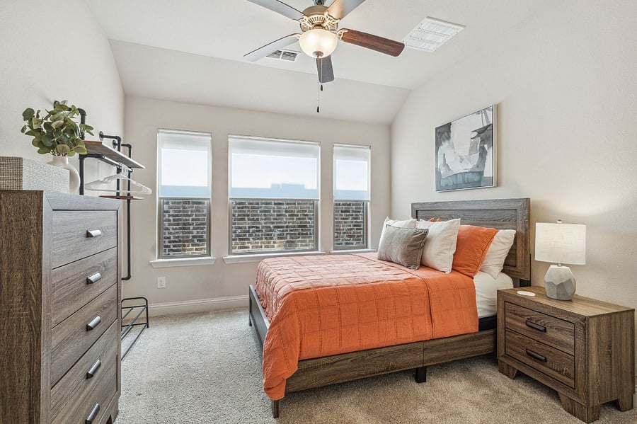 Furnished Finder property 718079_1 photo 20