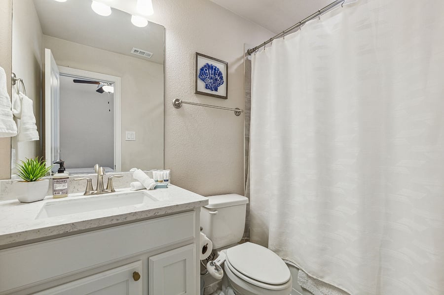 Furnished Finder property 718079_1 photo 21