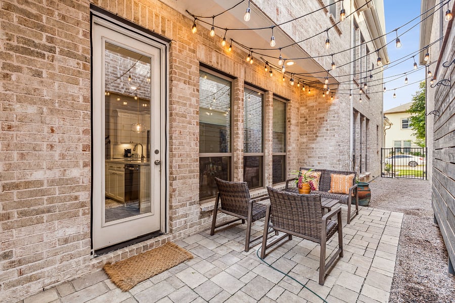 Furnished Finder property 718079_1 photo 22