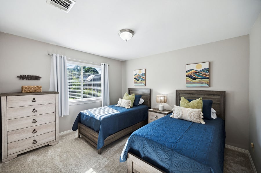 Furnished Finder property 718080_1 photo 18
