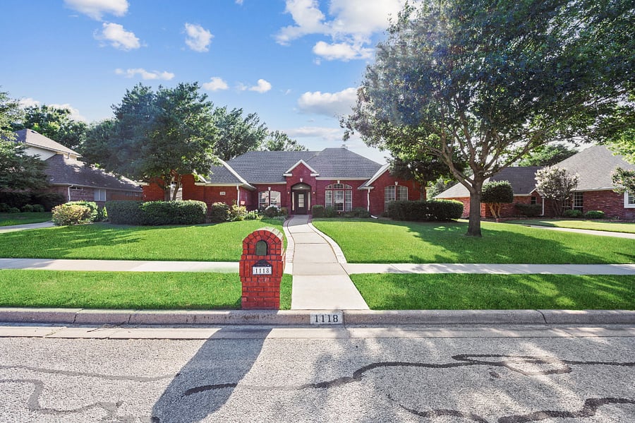 Property photo
