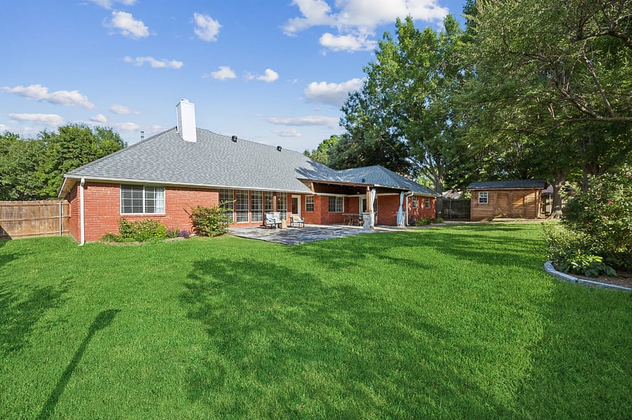 Furnished Finder property 718080_1 photo 23