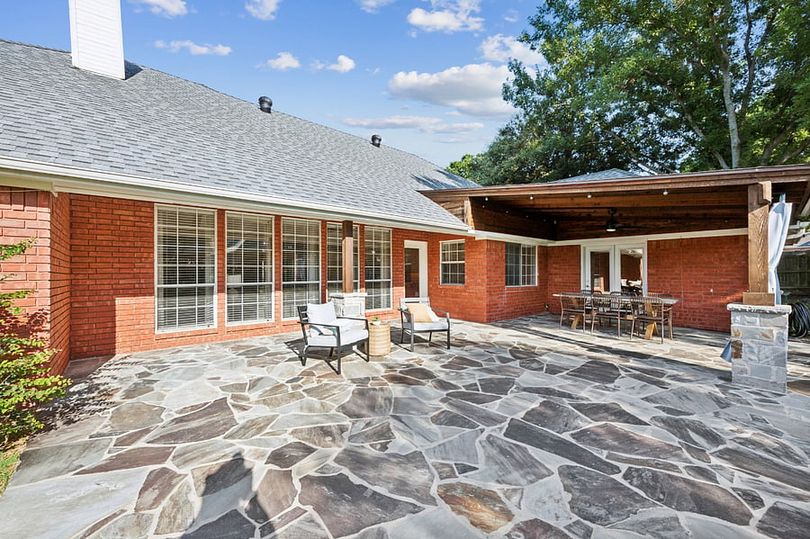 Furnished Finder property 718080_1 photo 22
