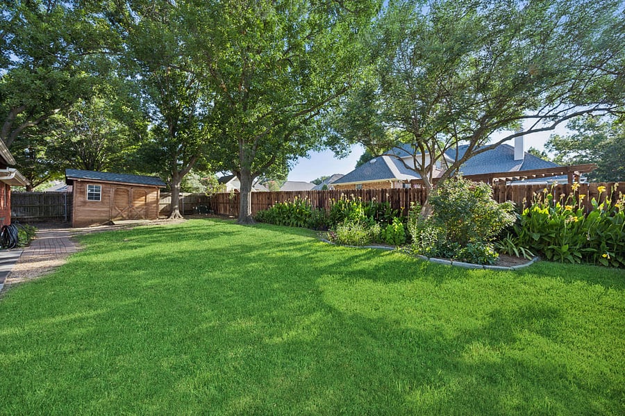 Furnished Finder property 718080_1 photo 24