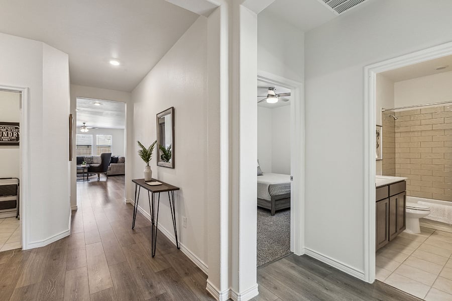 Furnished Finder property 718081_1 photo 5