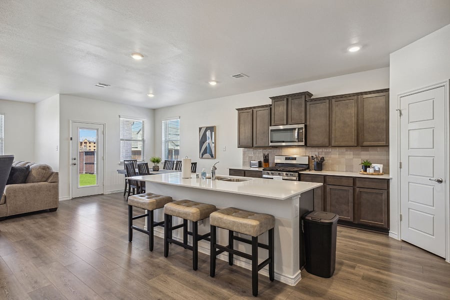 Furnished Finder property 718081_1 photo 4