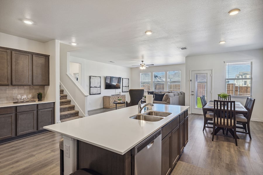 Furnished Finder property 718081_1 photo 6
