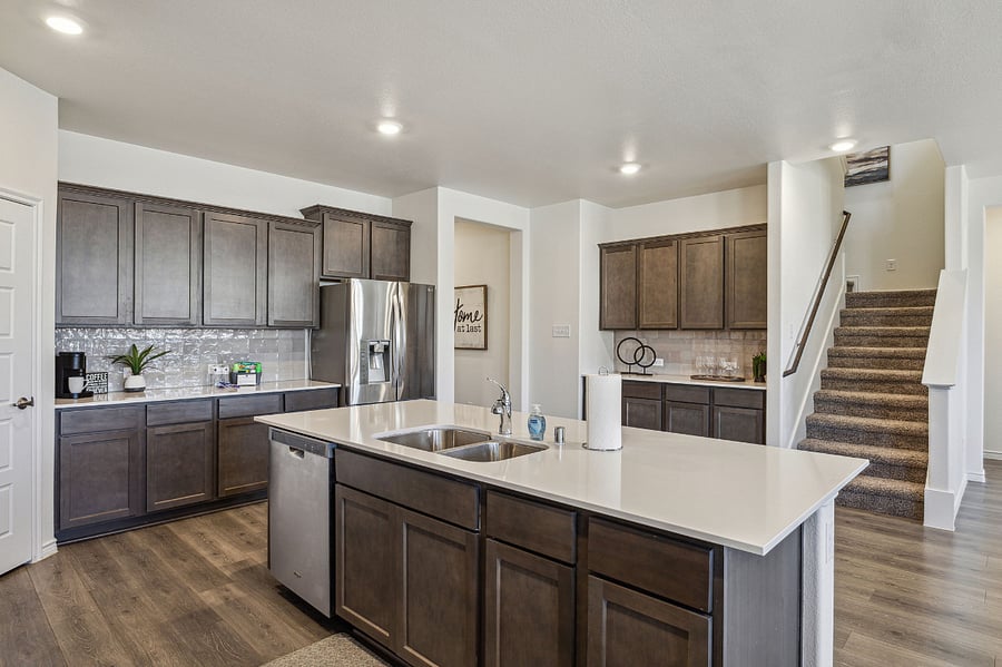 Furnished Finder property 718081_1 photo 7