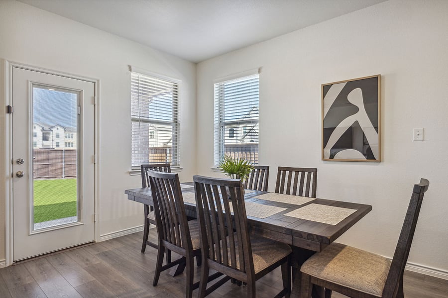 Furnished Finder property 718081_1 photo 9