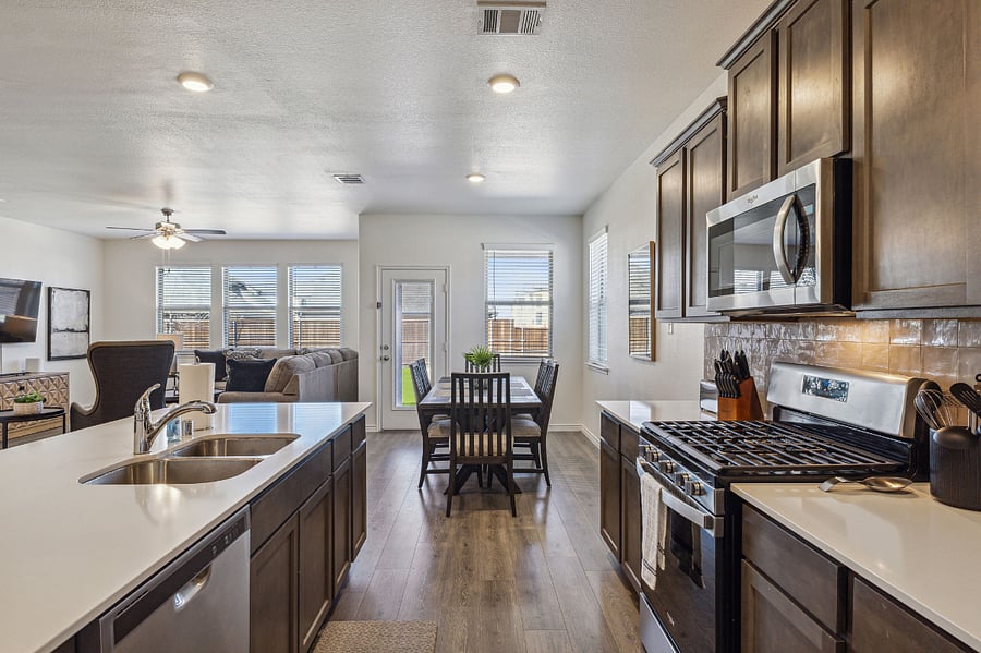 Furnished Finder property 718081_1 photo 11