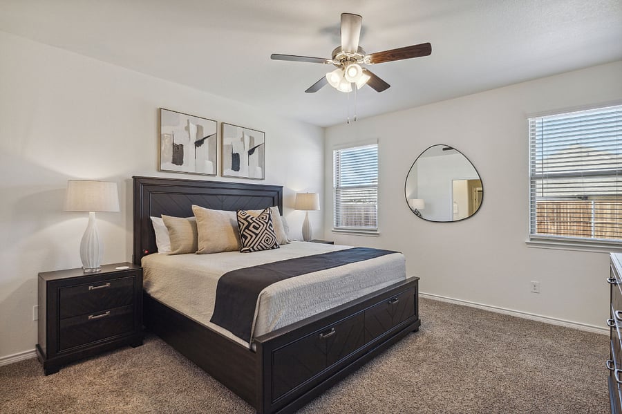 Furnished Finder property 718081_1 photo 12