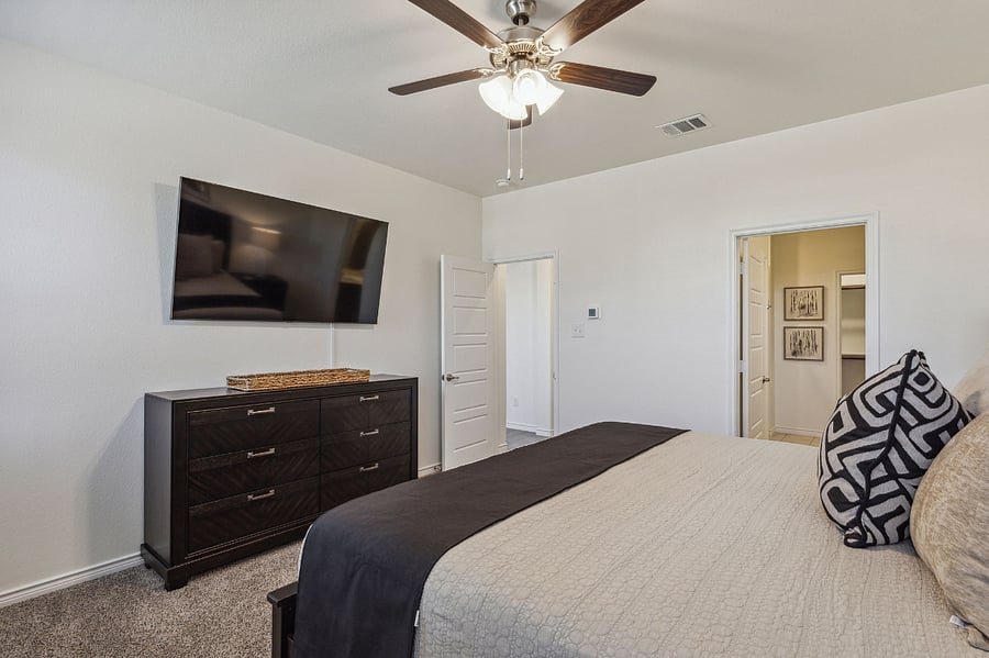 Furnished Finder property 718081_1 photo 13