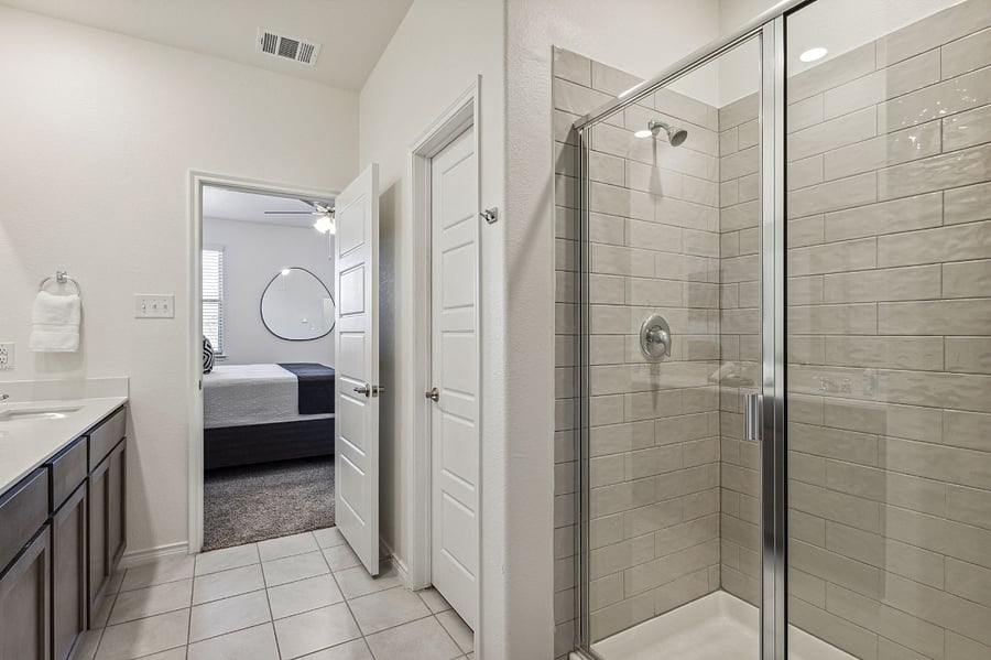 Furnished Finder property 718081_1 photo 14