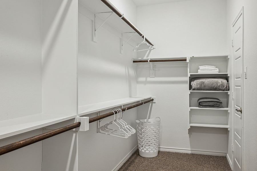 Furnished Finder property 718081_1 photo 15