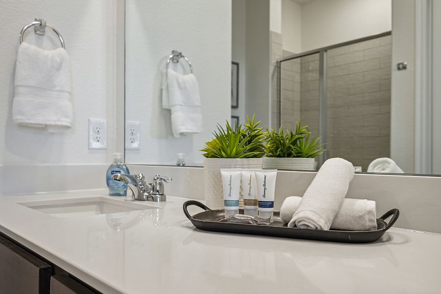 Furnished Finder property 718081_1 photo 16