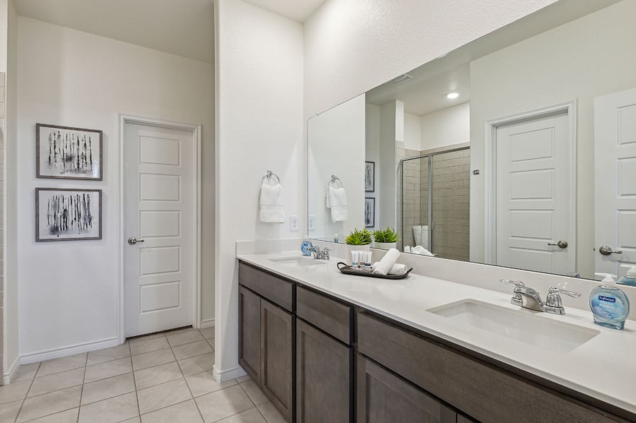 Furnished Finder property 718081_1 photo 17