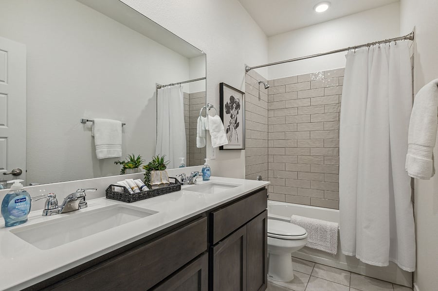 Furnished Finder property 718081_1 photo 18