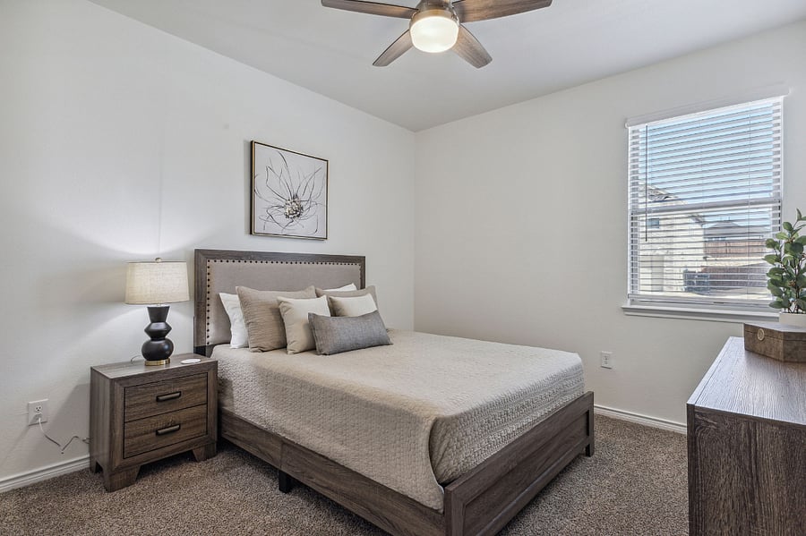 Furnished Finder property 718081_1 photo 19