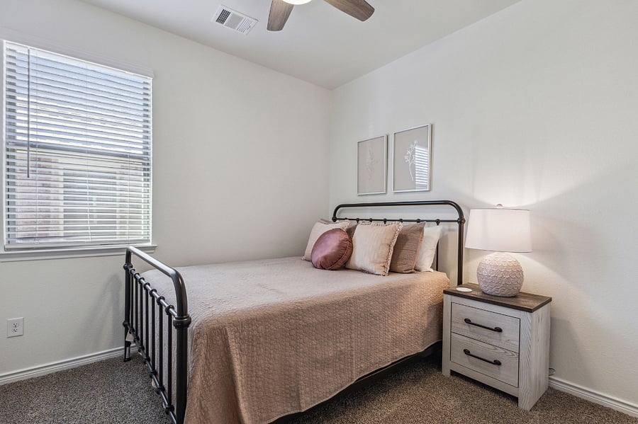 Furnished Finder property 718081_1 photo 20