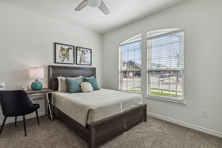 Furnished Finder property 718081_1 photo 21