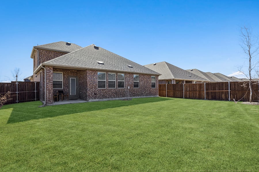 Furnished Finder property 718081_1 photo 22