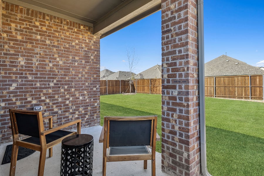 Furnished Finder property 718081_1 photo 23